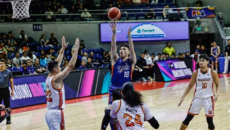 colegio cbn|Luigi Trillo, Bong Quinto see bright future for Meralco  .